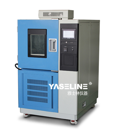 �ߵ͜ؽ�׃?c��)��?y��n)��ԇ�(y��n)��(sh��)��(j��)�������̎��